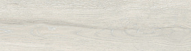 Керамогранит Estima City DreamWood DW 01 60x14,6 Неполированный, бежевый 1 м.кв.