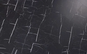 Виниловый ламинат Betta Monte 42 класс SPC M910 Шипка, (с фаской) 1 м.кв.