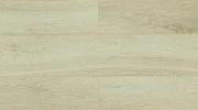 Виниловый ламинат Betta Suite 42 класс SU1207 Дуб Дафферии, (с фаской) 1 м.кв.