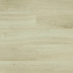 Виниловый ламинат Betta Suite 42 класс SU1207 Дуб Дафферии, (с фаской) 1 м.кв.