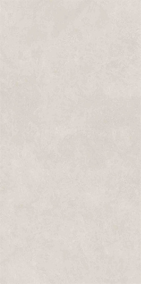 Керамогранит Kerama Marazzi DD590100R Про Стоун бежевый светлый матовый обрезной 119,5x238,5x1,1, 1 кв.м.