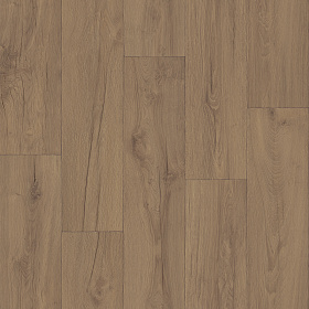 Линолеум бытовой Tarkett Aero Milkyway 3