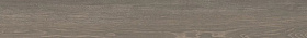 Керамический гранит Kerama Marazzi Марокканская коллекция Менара KM2016G0051R серый тёмный матовый обрезной 20x160x0,9, 1 кв.м.