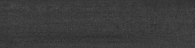 Подступенок Kerama Marazzi DD200820R/2 Про Дабл черный обрезной 60x14,5x0,9