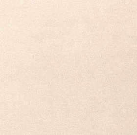 Ковролин AW Oinone 03, 1 м.кв.