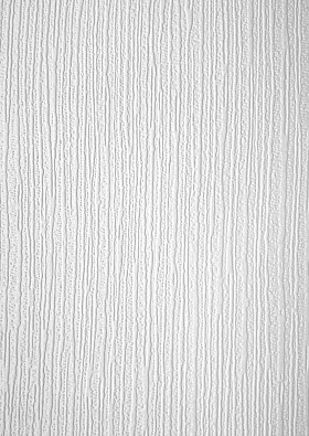 Обои под покраску Practic Vlies Band 2007-25