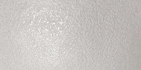 Керамогранит Керамика Будущего Декор жемчуг лаппатированный 1200х600, 1 кв.м.