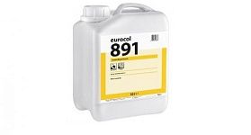 Универсальный очиститель Forbo 891 Euroclean Basic (10кг)