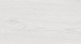 Ламинат Laminely Карелия Сосна Беленая, 1 м.кв.