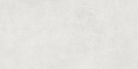 Керамогранит Alma Ceramica Mural GFA3060MUR07R матовый 300x600 (1.62м²/уп), 1 кв.м.