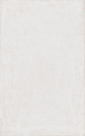 Керамическая плитка Kerama Marazzi 6415 Левада серый светлый глянцевый 25x40x8, 1 кв.м.