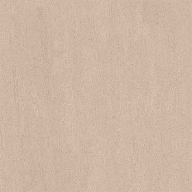 Керамогранит Kerama Marazzi DL841700R Базальто бежевый обрезной 80x80, 1 кв.м.