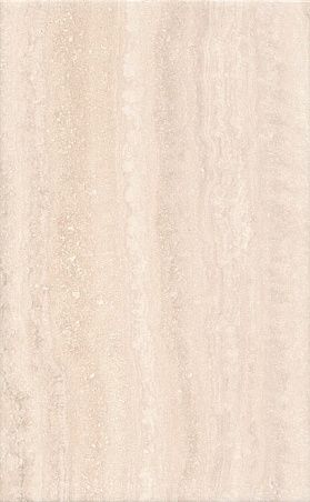 Керамическая плитка Kerama Marazzi 6336 Пантеон беж 25х40, 1 кв.м.