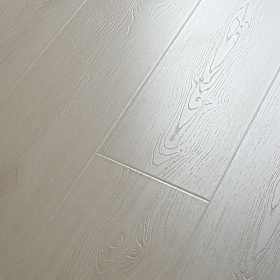 Ламинат Praktik Massive 5501 Дуб Белый (12 мм), 1 м.кв.