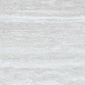 Керамогранит Гранитея Полированный 60х60х10 G202-Allaki Grey PR (1.44м²/уп), 1 м.кв.