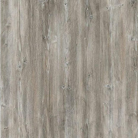 Ламинат Woodstyle Forza 10 мм Дуб Пандора, 1 м.кв.