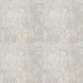 Ламинат Kastamonu Floorpan Color Block FP1204 Белое олово, 1 м.кв.