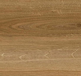 Ламинат Floorwood Active 1002-00 Дуб Маверик Стандарт, 1 м.кв.