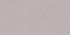 Керамогранит Estima XXL Loft LF 01 160x80 Неполированный, 1 м.кв.