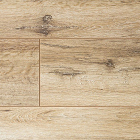 Ламинат Classen Freedom WR 44034 Brooks Oak, 1 м.кв.