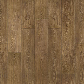 Линолеум бытовой Juteks Trend Vegas 1 639D