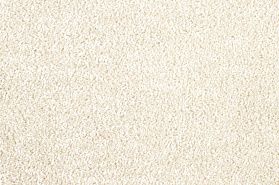 Ковролин AW Masquerade Kiama 03, 1 м.кв.