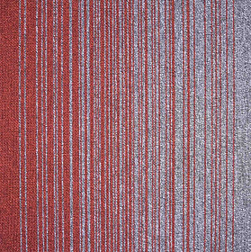 Ковровая плитка Object Art 638-4280