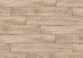 Ламинат Eurohome Art 2651 Albertville Amber Oak 33 класс/ 12мм/ с фаской, 1 м.кв.