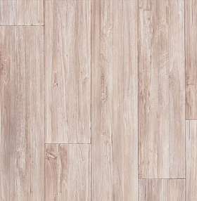 Линолеум бытовой Tarkett Caprice Cancun 1