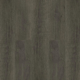 Виниловый ламинат Norland Sigrid Plus 1006-2, 1 м.кв.