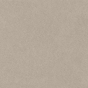 Керамогранит Kerama Marazzi DD642420R Джиминьяно бежевый матовый обрезной 60х60x0,9, 1 кв.м.