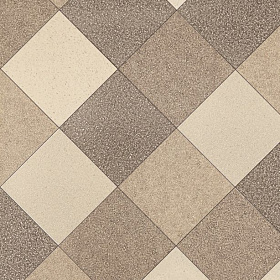 Линолеум бытовой Juteks Trend Tora 926M