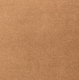 Ковролин AW Oinone 38, 1 м.кв.