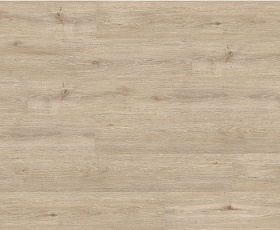 Виниловый ламинат Aquafloor Quartz AF 3507 QV, 1 м.кв.