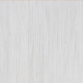 Ламинат Tarkett Robinson Спирит белый, 1 м.кв.