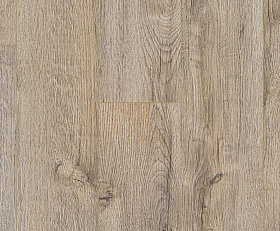 Ламинат Kastamony Floorpan Ruby 12 мм/ 33 класс/ с фаской  FP579 Дуб Дали, 1 м.кв.