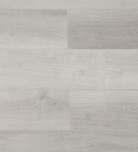 Виниловый ламинат Royce Ultima U1961 Дуб Албани, (с фаской) 1 м.кв.