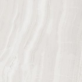 Керамогранит Kerama Marazzi SG925702R Контарини светлый лаппатированный 30х30, 1 кв.м.