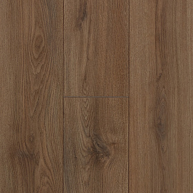 Ламинат Kastamonu Indigo IND32TV-FP625 Дуб Премьер 8/32 с фаской, 1 м.кв.