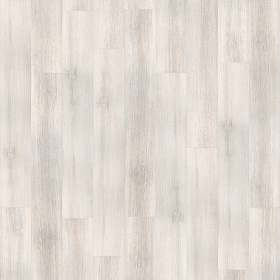 Виниловый ламинат Tarkett Art Vinyl Dream House Princess, 1 м.кв.