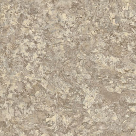 Линолеум бытовой усиленный Tarkett Sprint Pro Delio 3