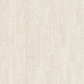 Линолеум бытовой Tarkett Caprice Gloriosa 1