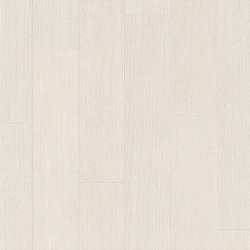 Ламинат Quick Step Eligna Wide 4V UWH 1535 Утренний белый дуб, 1 м.кв.