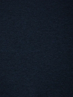 Ковролин Condor Sparkle 83, 1 м.кв.