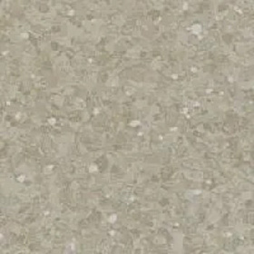 Линолеум Tarkett IQ Aria CarII-657