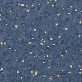 Линолеум Tarkett IQ Aria CarII-666