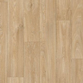 Линолеум Juteks Master полукоммерческий Havanna Oak 10_336M