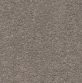 Ковролин AW Vibes 39, 1 м.кв.