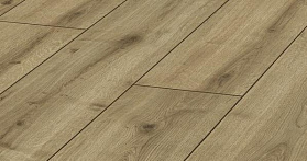 Ламинат Kronotex Robusto D 4685 Дуб Джалон, 1 м.кв.