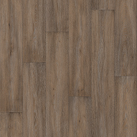 Линолеум бытовой Tarkett Aero Gemini 1